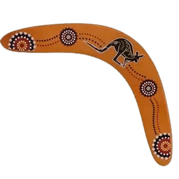 Boomerang