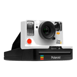 Polaroid