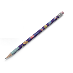 Bleistift