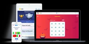 PLAY na komputerze, tablecie i smartfonie