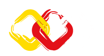 Centro Educacional Projetar