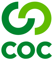 COC Piracicaba
