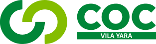 COC Vila Yara