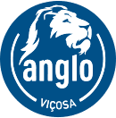 Colégio Anglo de Viçosa