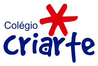 Colégio Criarte (Unidade III)