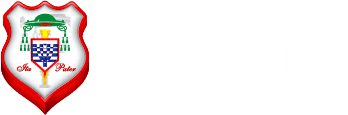 Colégio Diocesano Seridoense