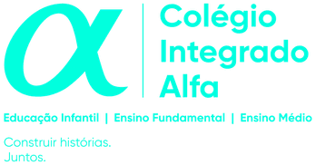 Colégio Integrado Alfa