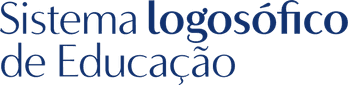 Colégio Logosófico González Pecotche (Unidade Cidade Nova)
