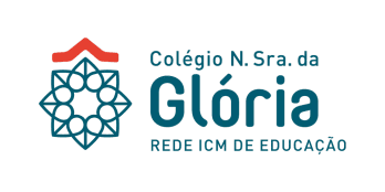 Colégio Nossa Senhora da Glória