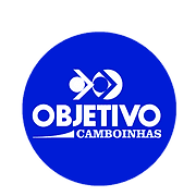 Colégio Objetivo Camboinhas