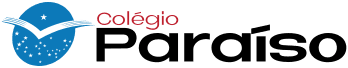 Colégio Paraíso