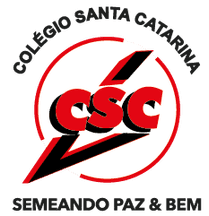 Colégio Santa Catarina