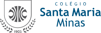 Colégio Santa Maria Minas (Unidade Betim)