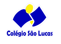 Colégio São Lucas