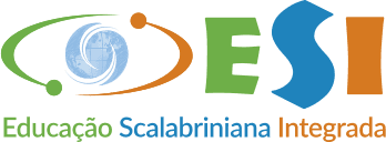 Colégio Scalabrini