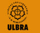 Colégio ULBRA Palmas