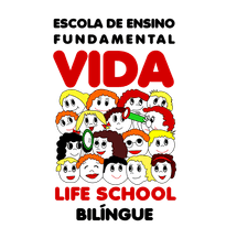 Escola de Ensino Fundamental Vida