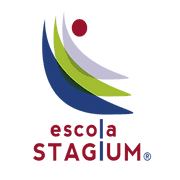 Instituto de Ensino Stagium