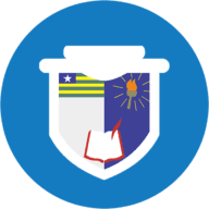 Instituto Dom Barreto