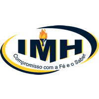Instituto Monsenhor Hipólito
