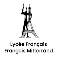 Liceu Francês