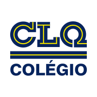 Luiz de Queiroz Colégio