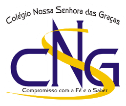 Nossa Senhora das Graças Colégio