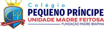 Pequeno Príncipe Colégio (Crato)