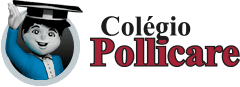 Pollicare Colégio
