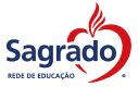 Sagrado Coração de Jesus