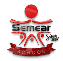 Semear School