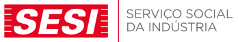 SESI