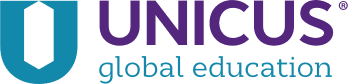 Unicus Global Education