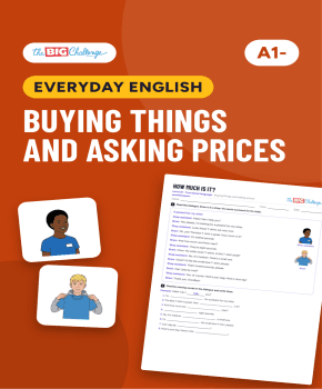 How much is it?