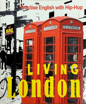 A day in London