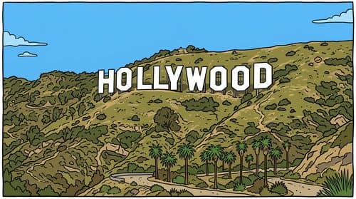 The West Coast