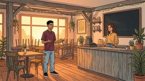 S1E04 - Somewhere Real