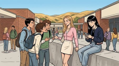 S1E08 - The List