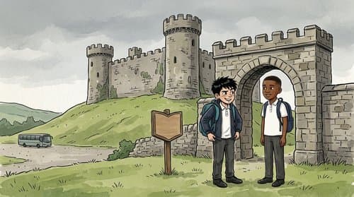 S2E14 - What Happened Next?