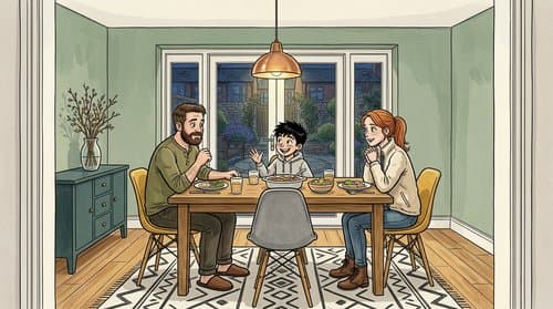 S2E15 - The Trip Report