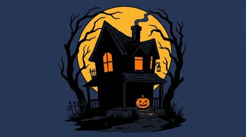 National Holidays and Traditions
