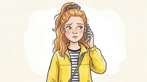 S1E22 - Lost in Bristol