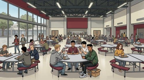 S2E13 - The Upgrade