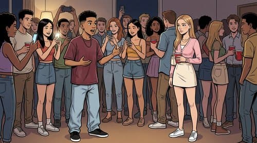 S2E19 - The Mirror