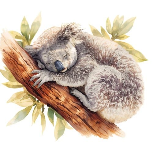Koala