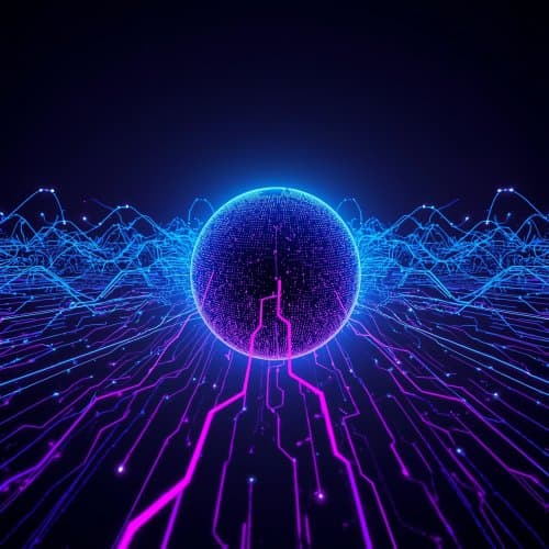 The Internet: Global Connections