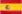 Espagne
