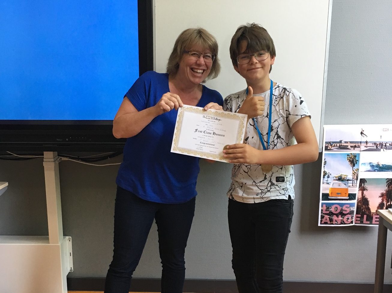 What’s included in your registration? Unlimited access to everything