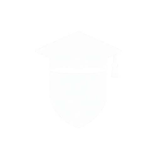 Logo The Big Challenge Academy