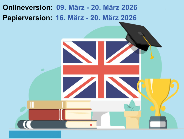 Die wichtigsten Infos zur Ausgabe 2025